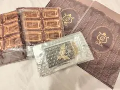 Q-pot.ポイントカード景品コイン4枚 - メルカリ