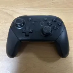 2026年最新】switch コントローラー ジャンクの人気アイテム - メルカリ