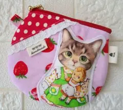 コヤンイサムチョン ファッション小物