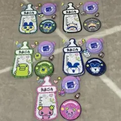 カピバラさん様 リクエスト 3点 まとめ商品