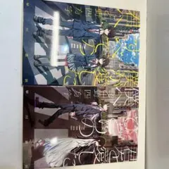 Item thumbnail for item 1c284afe-5cf3-4cbd-95dd-932e6176ef6f