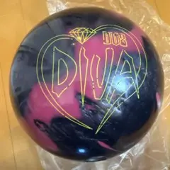 2026年最新】dv8 ボウリングの人気アイテム - メルカリ