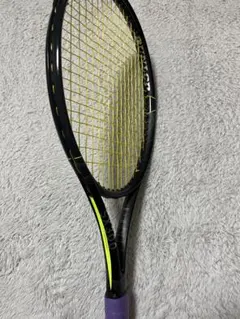 2026年最新】dunlop sx300の人気アイテム - メルカリ