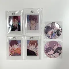 Item thumbnail for item e5884281-6e92-4ae8-81ff-73396533daad