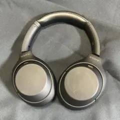【ジャンク品】WH-1000XM4 2025年最新】wh-1000xm4 ジャンクの人気アイテム - メルカリ