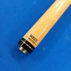 2025年最新】MEZZ WD700の人気アイテム - メルカリ