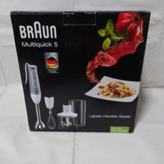 Item thumbnail for item a28d5304-9fc3-49be-9336-2d289dd8dc99