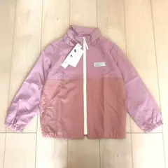 新品　ザショップティーケー　アウター　ウインドブレーカー　ジャンパー　パーカー