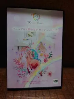 Mukku様 リクエスト 2点 まとめ商品