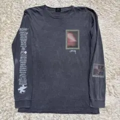 Item thumbnail for item 743da4d1-1219-4b99-a8eb-8f58ff02e7f2