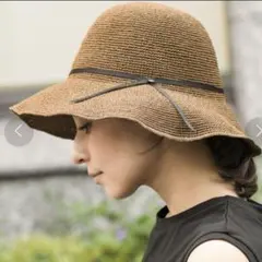 Item thumbnail for item 8a7bb362-5a08-49c7-9d22-0ded3588562e