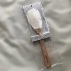 Item thumbnail for item f127175f-a7b9-4f6f-a0bb-cd16e8c27784