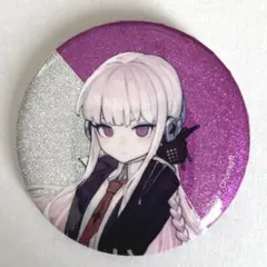 2026年最新】霧切の人気アイテム - メルカリ