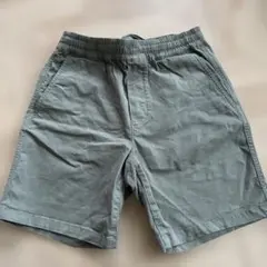dnwr. ショートパンツ ハーフパンツ カーキのサムネイル