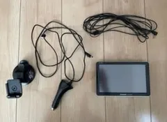 2026年最新】gorilla cn-g1500vdの人気アイテム - メルカリ