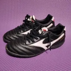 ミズノ MIZUNO モレリア TF フットサルシューズ　Q1GB160001