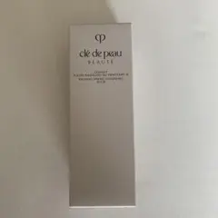 クレドポーボーテ コフレフルールラディユーズデュプランタンⅢ ハンドクリーム