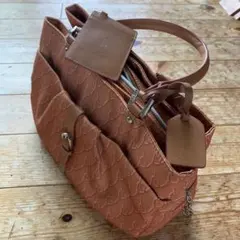 バックRoberia di Camerino