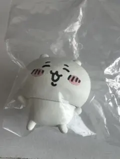 (未開封)ちいかわ　ならぶんです。2 フィギュア