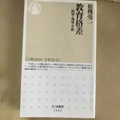 Item thumbnail for item 7a0f887c-e398-46a4-8c5c-a1163b37c3eb