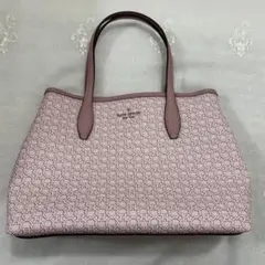 ♤ kate spade ♤ 2way ハンドバッグ ショルダーバッグ