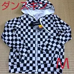 Item thumbnail for item 906a071d-6be5-46ee-a9e0-a57adbc47d16