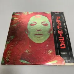 希少】不死身のタイマーズ レコード コレクターズ - メルカリ