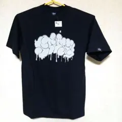 フューチャーゾンビ プリントTシャツ 河原光 レア y2k ギャルソン 
