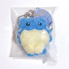 りた様 リクエスト 2点 まとめ商品