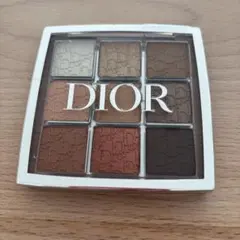 Dior バックステージ001 Nude Essentials