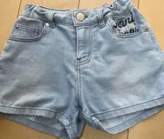 piyo様 リクエスト 2点 まとめ商品