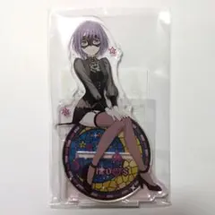 2026年最新】AVE mujica アクリルスタンド 3rdの人気アイテム - メルカリ