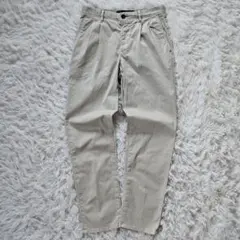 【美品 イタリア製】INCOTEX SLACKS TAPERED FIT 29のサムネイル