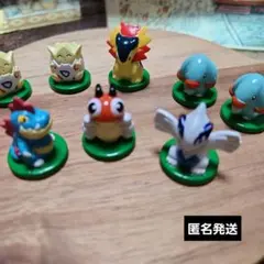 2026年最新】ゴマゾウ フィギュアの人気アイテム - メルカリ