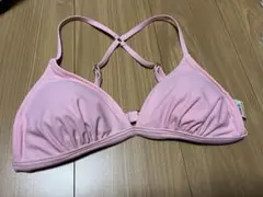 ビキニ　ブラトップ　水着　水陸両用　M〜Lサイズ11号　オーシャンパシフィックのサムネイル