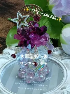 Item thumbnail for item 8f77df69-f1fe-4b65-ad6a-9d7fc843da0a