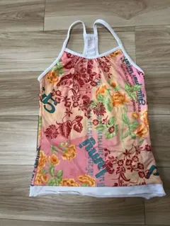 ミカノミカランセ