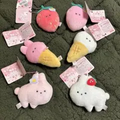 Item thumbnail for item 4c6d2636-775d-43d6-ac27-7d9474d3f651