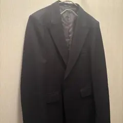 Item thumbnail for item 897b3cd9-e7c2-4334-b88e-4d15ef32492b