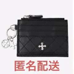 13SHOP 13GEARS トラッカーウォレット - メルカリ
