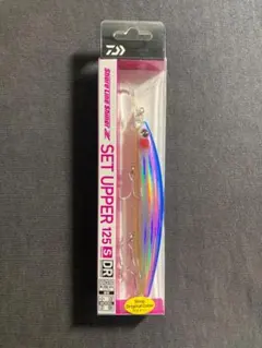 2026年最新】あやみんイワシの人気アイテム - メルカリ