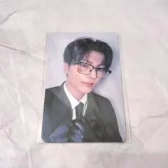 2025年最新】music plant enhypenの人気アイテム - メルカリ