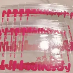 Item thumbnail for item 7f68e2ea-9e42-4746-8c39-85de6af7b9d5