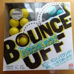 Item thumbnail for item cb851559-7f86-4656-a51b-402746837389