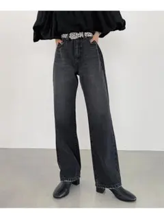 pageboy クラシックストレート　25のサムネイル