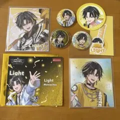 めておら グッズ まとめ売り - メルカリ