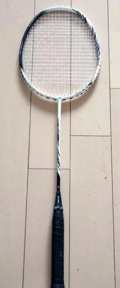 YONEX バドミントンアストロクス99ゲーム