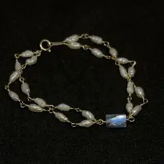 ゆっくりお芋になりたいもんもちゃん様 リクエスト 2点 まとめ商品