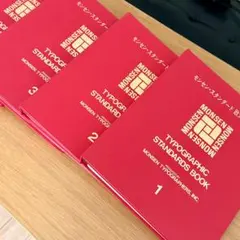 【美品】豪華限定版 モンセン欧文書体大字典 箱付き カバー付き 美品】豪華限定版 モンセン欧文書体大字典 箱付き カバー付き - メルカリ