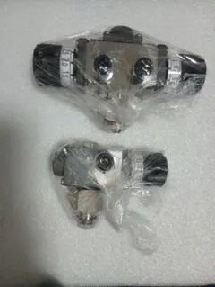 中古不凍水栓柱 日邦バルブ NEWイマジナ 水抜き不凍水栓柱 H1200